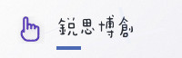 信赖伙伴