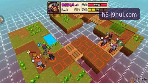 九游会j9一键登录安装教程：从下载到游戏的完整操作指南